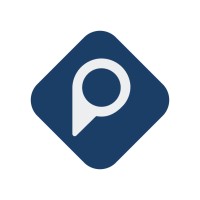 ProjectMark CRM logo